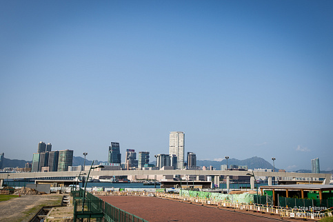 Загрузка ...