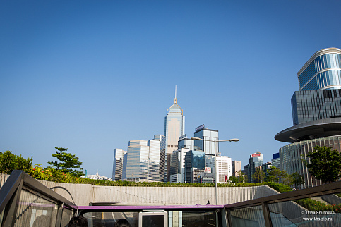 Загрузка ...