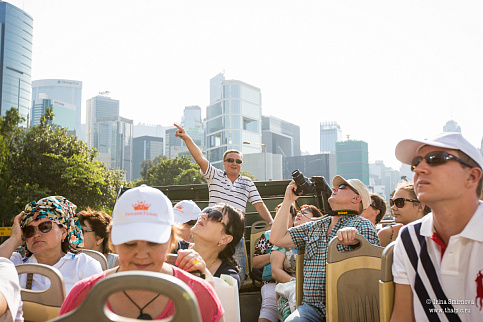 Загрузка ...