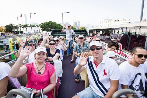 Загрузка ...