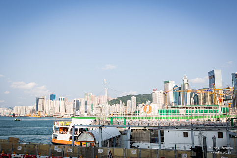 Загрузка ...