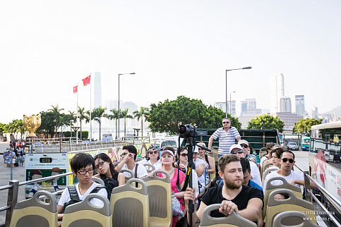 Загрузка ...