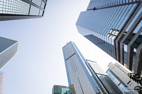 Загрузка ...