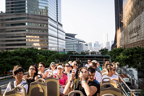 Загрузка ...