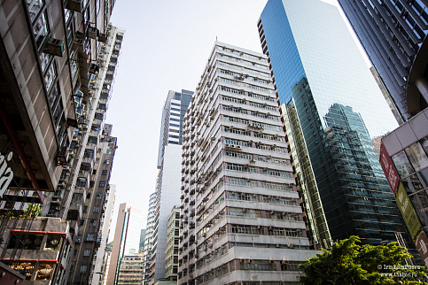 Загрузка ...