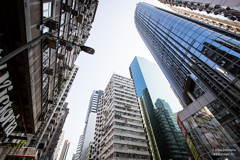 Загрузка ...