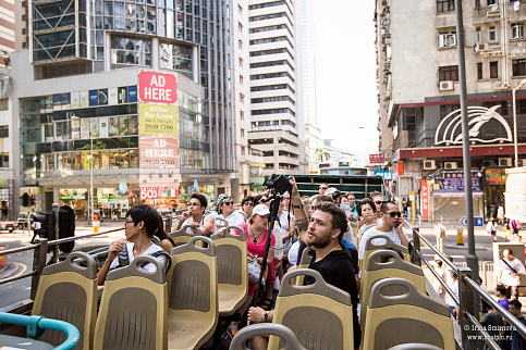 Загрузка ...