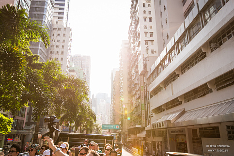 Загрузка ...