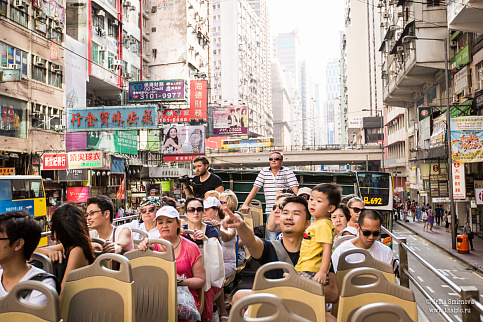 Загрузка ...