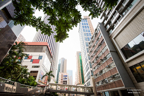 Загрузка ...