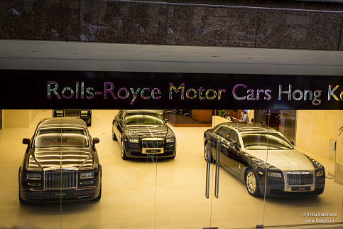 Загрузка ...