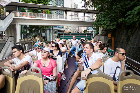 Загрузка ...