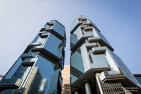 Загрузка ...