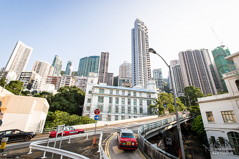 Загрузка ...