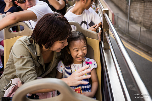 Загрузка ...