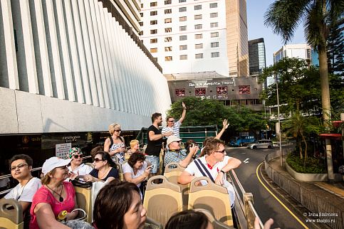 Загрузка ...