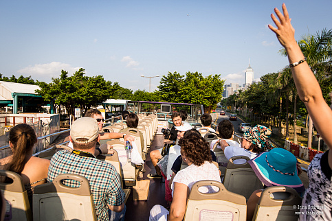 Загрузка ...