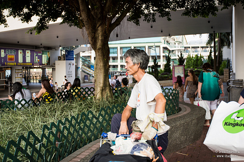 Загрузка ...