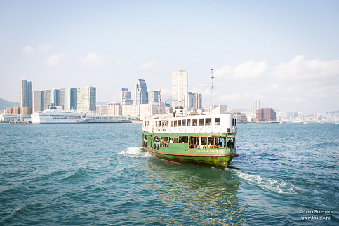 Загрузка ...