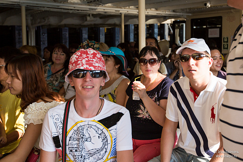 Загрузка ...