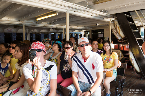 Загрузка ...