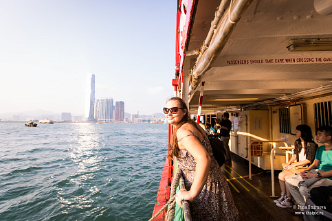 Загрузка ...