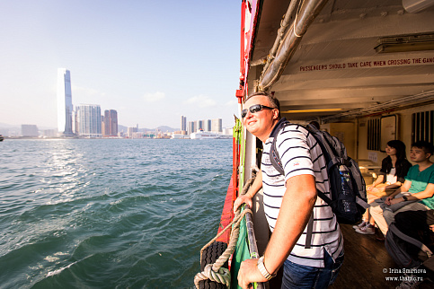 Загрузка ...