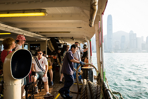 Загрузка ...