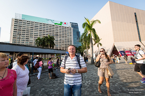 Загрузка ...