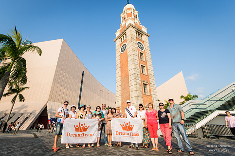 Загрузка ...