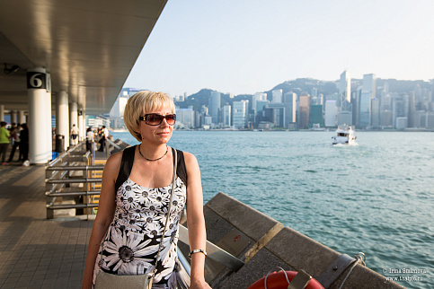 Загрузка ...