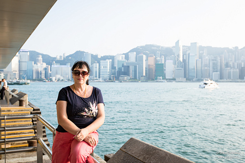 Загрузка ...