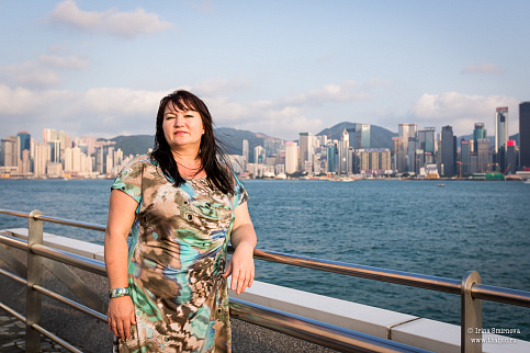 Загрузка ...