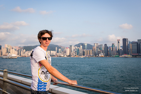 Загрузка ...