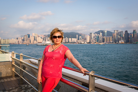 Загрузка ...