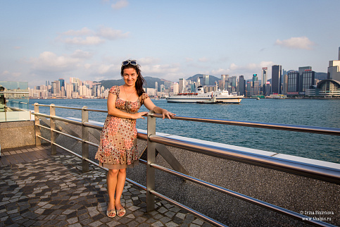 Загрузка ...