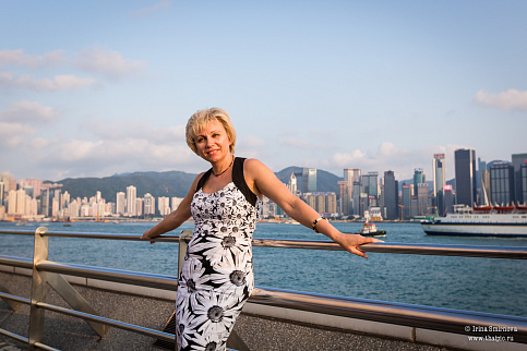 Загрузка ...