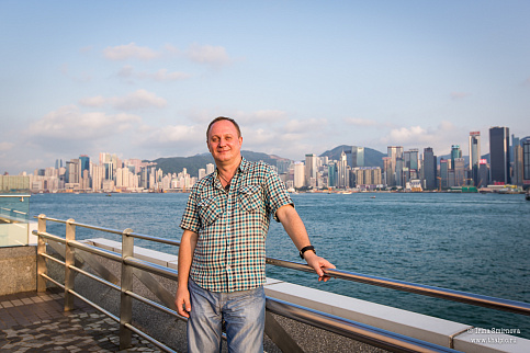 Загрузка ...