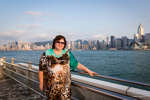 Загрузка ...