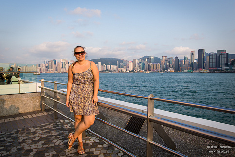 Загрузка ...