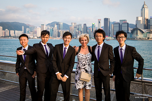 Загрузка ...