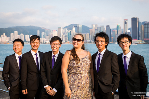 Загрузка ...