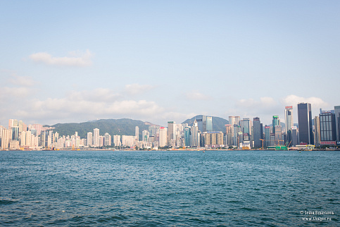 Загрузка ...