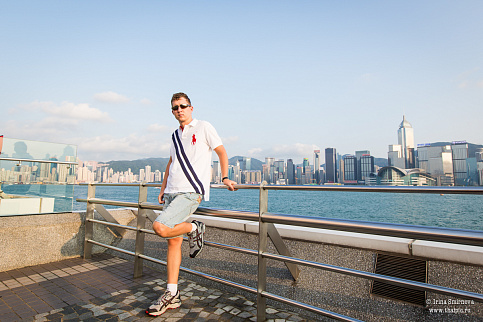 Загрузка ...