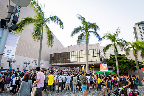 Загрузка ...