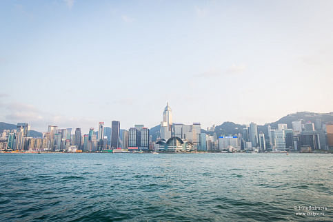 Загрузка ...