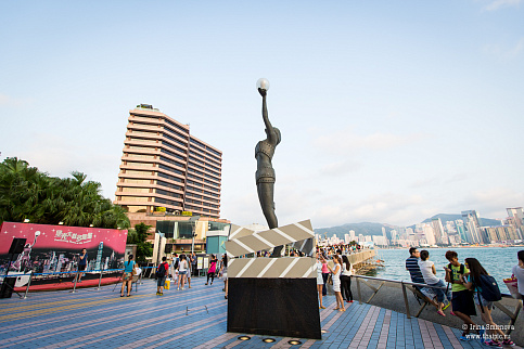 Загрузка ...