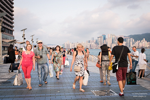 Загрузка ...