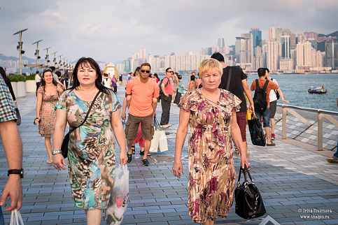 Загрузка ...