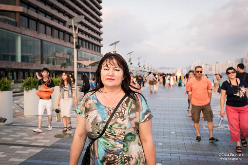 Загрузка ...